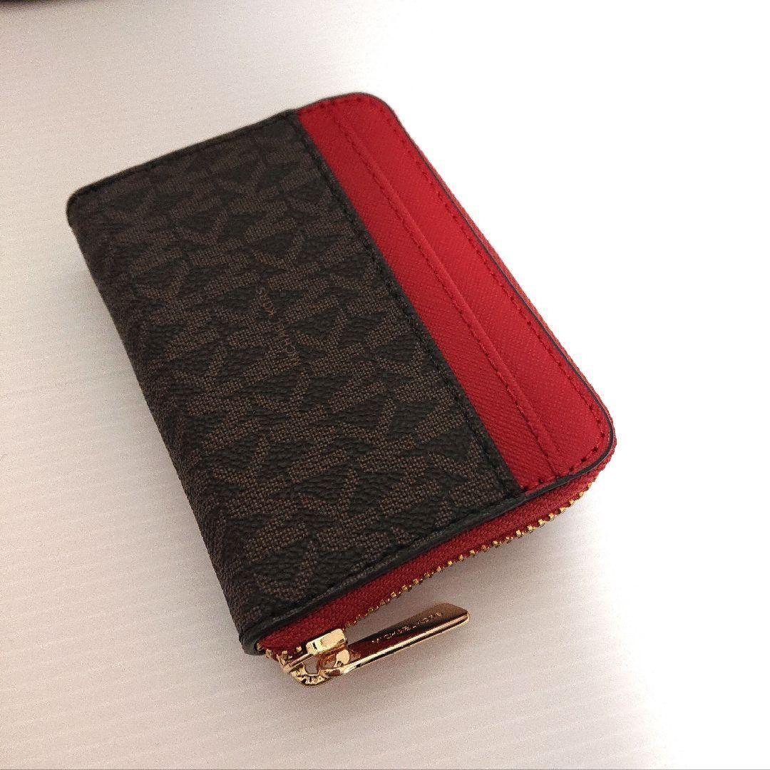 MICHAEL KORS ケース