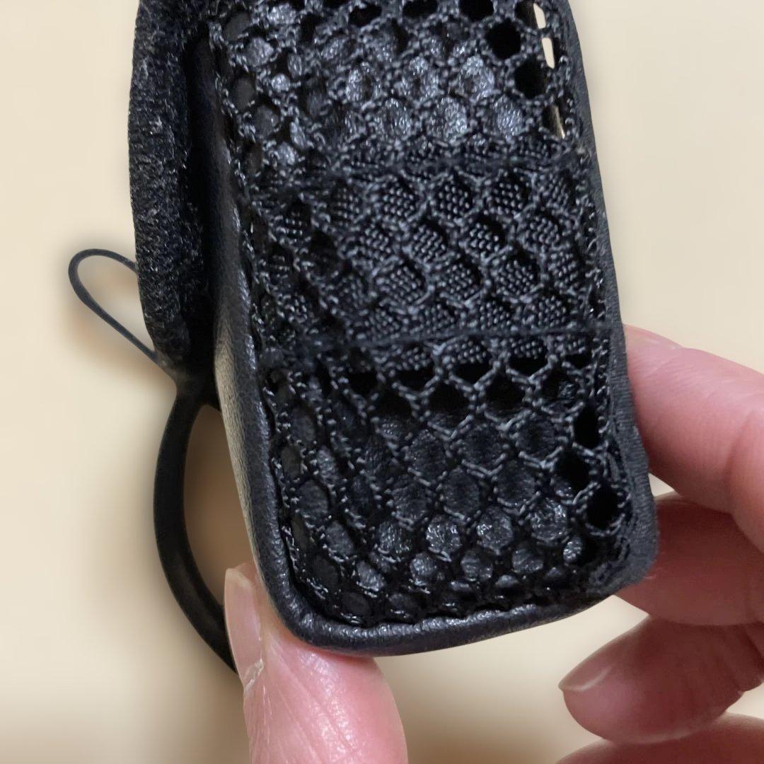 PENTAX カメラ　ケース　リモコン説明書付き　美品