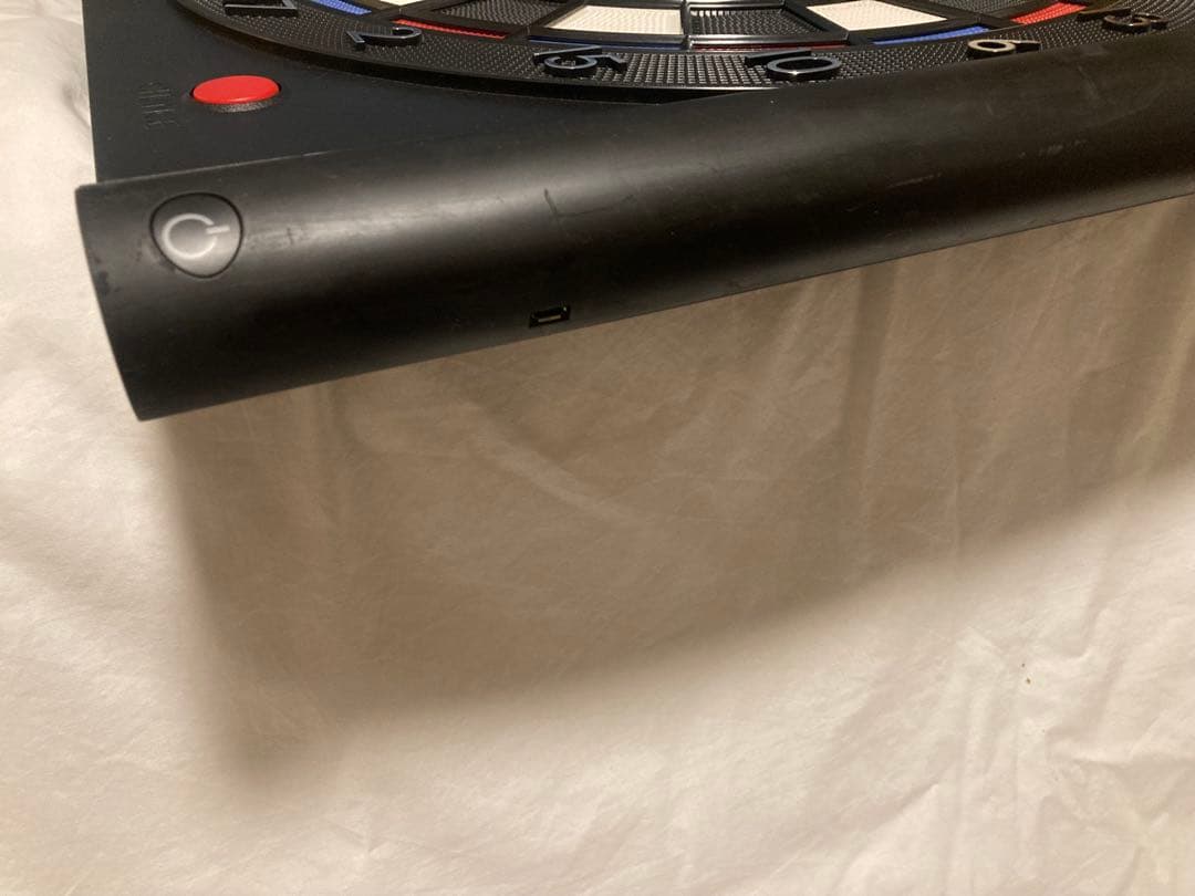 DARTSLIVE 200S ダーツライブホーム　ダーツボード