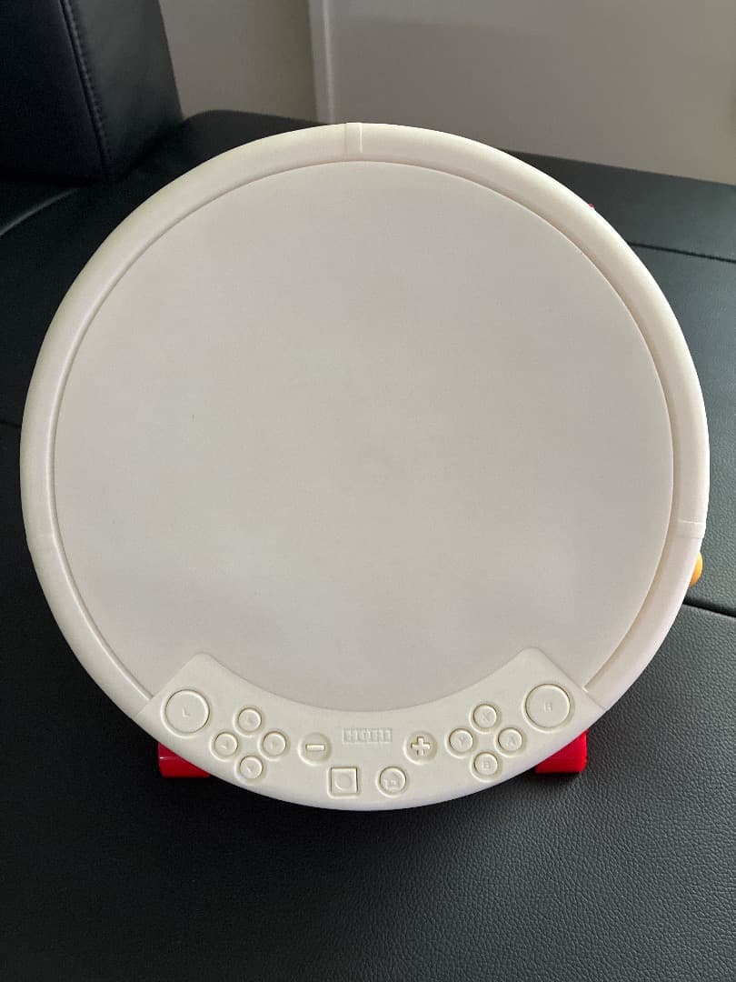 太鼓の達人 Nintendo Switchドンダブルフェスティバル