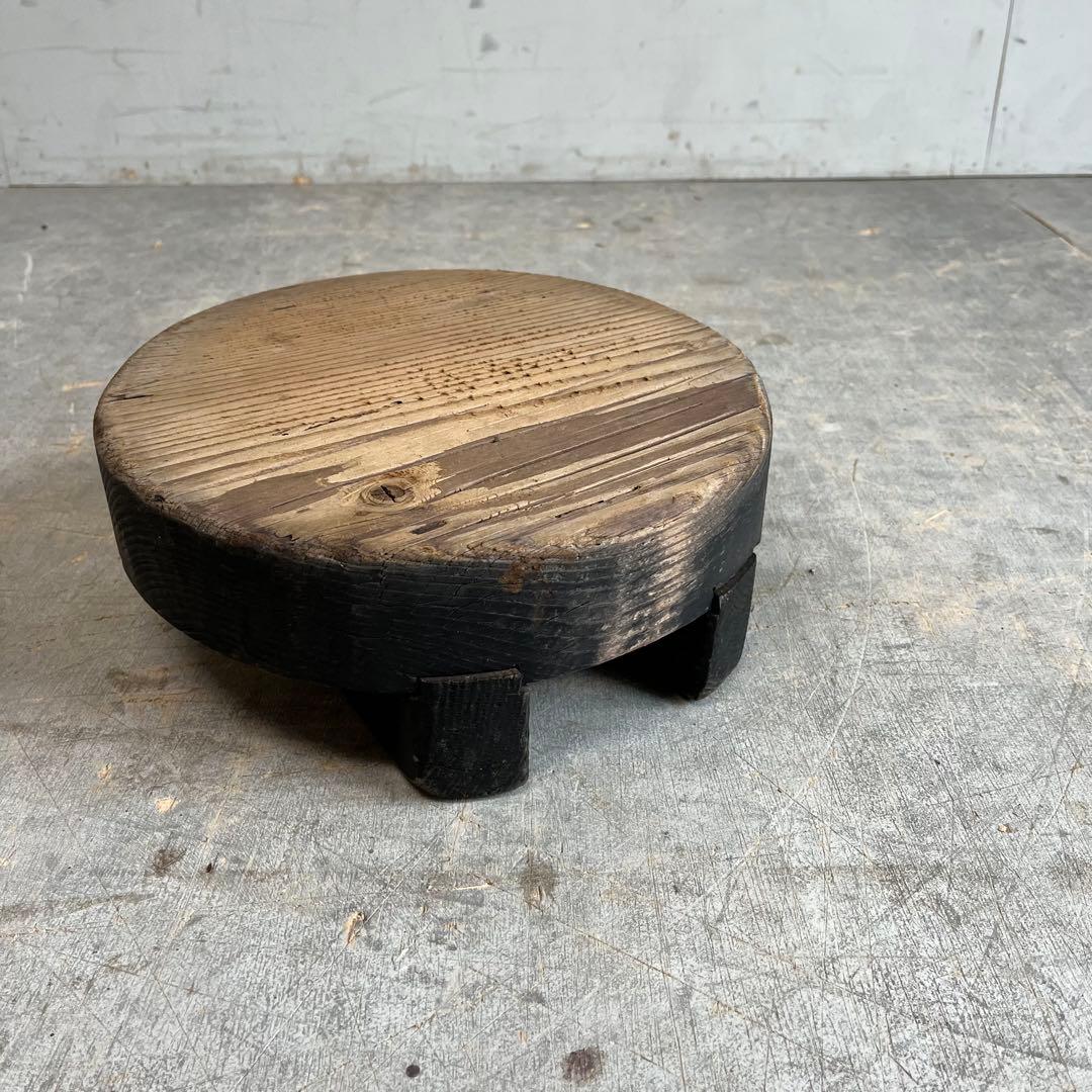 専用 z623 z647 z648