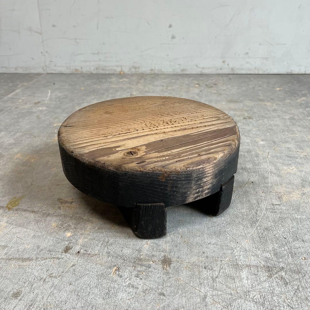 専用 z623 z647 z648