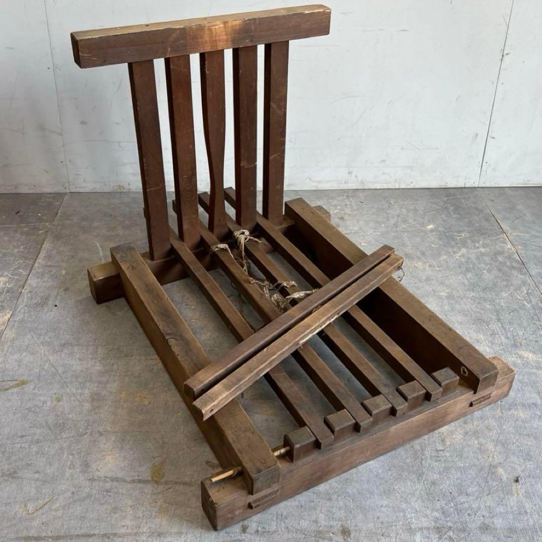 専用 z623 z647 z648