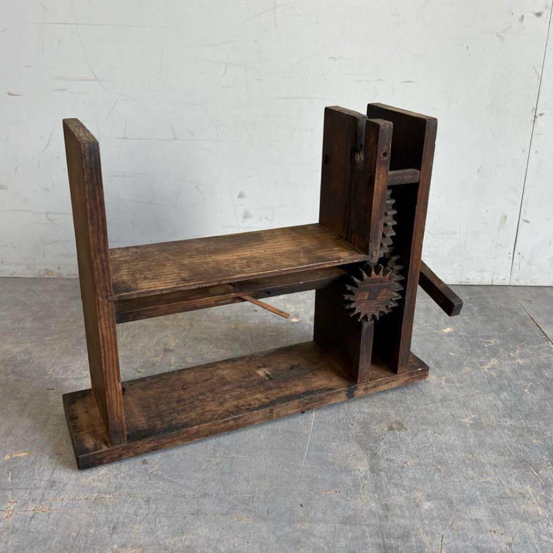 専用 z623 z647 z648