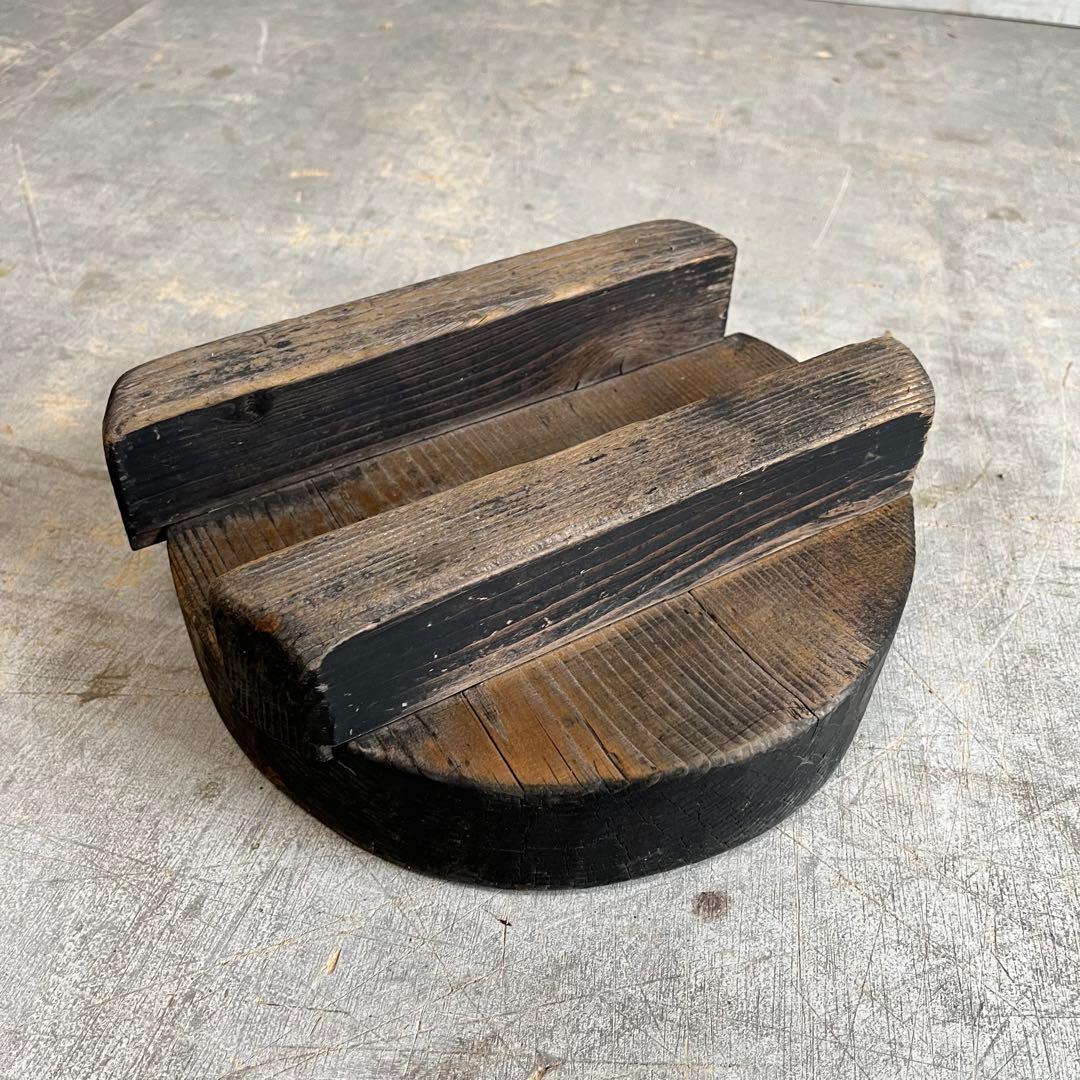 専用 z623 z647 z648