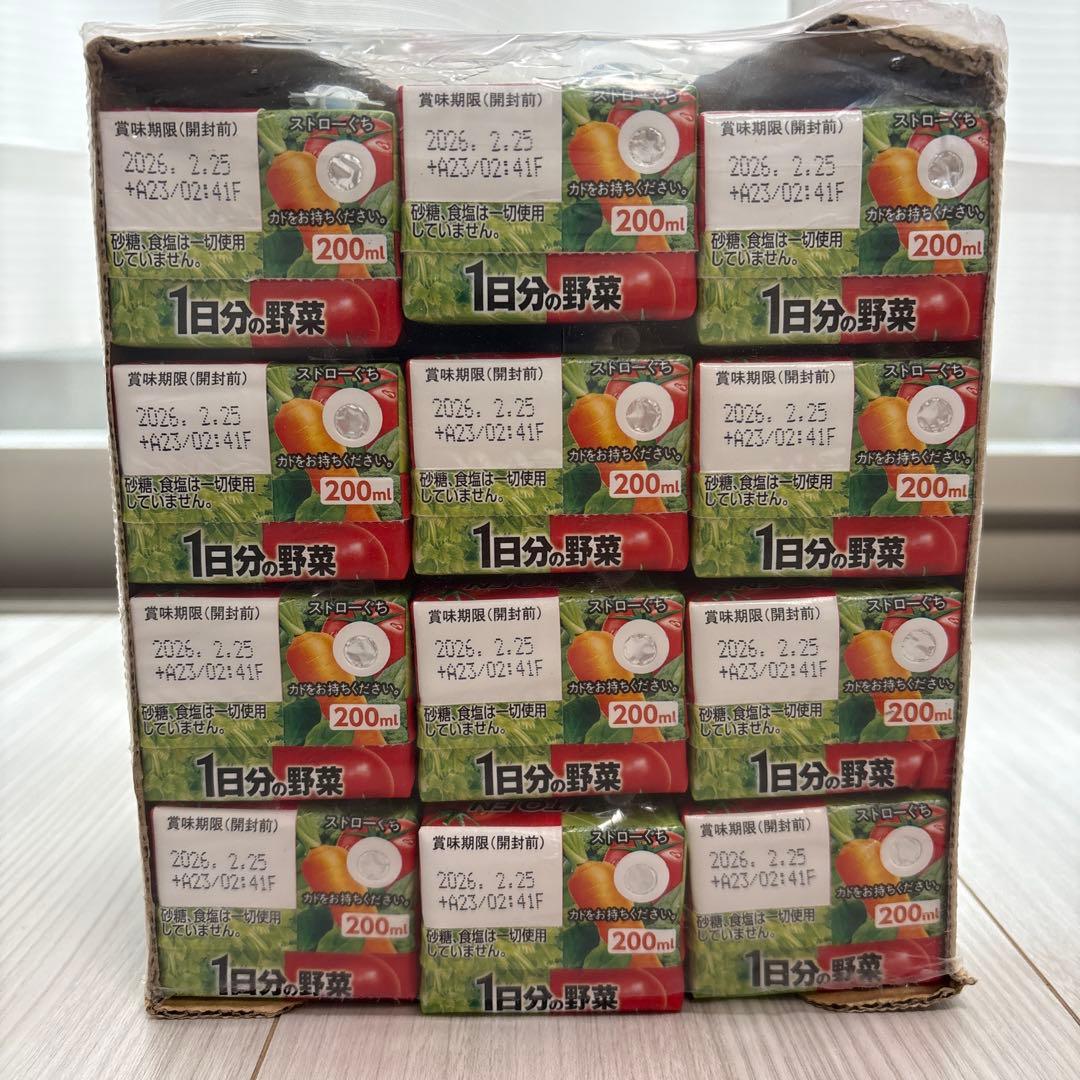 【14,000円相当】お菓子 ジュース まとめ売り