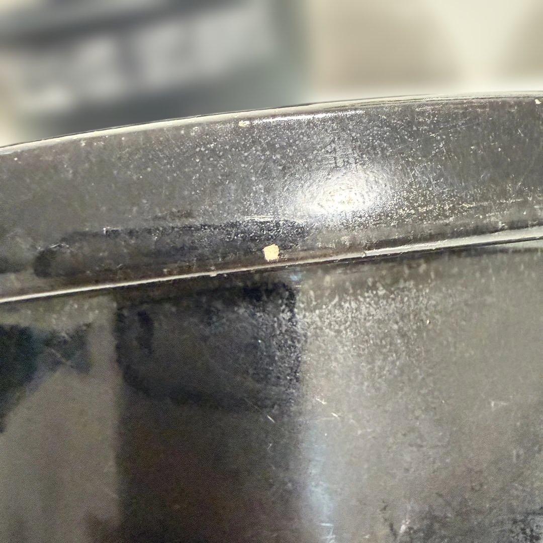 かまどさん　電気　3合炊き