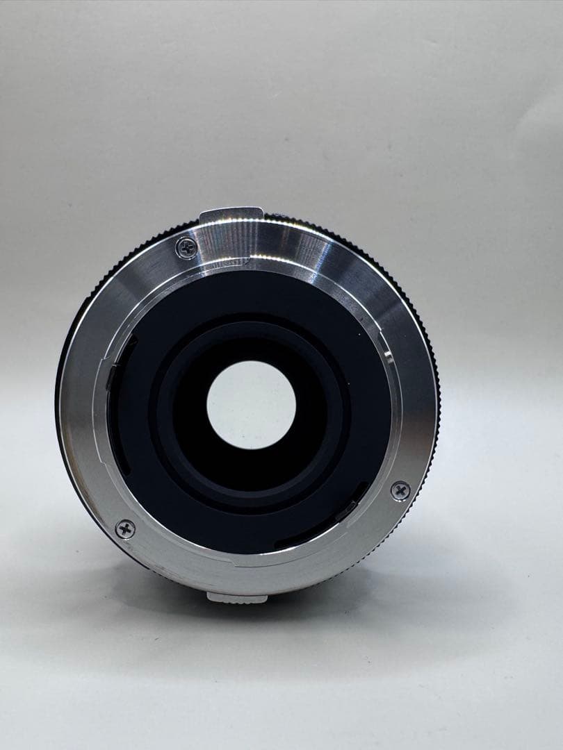 【美品】 OLYMPUS OM-1 / S ZUIKO 35-70mm 他