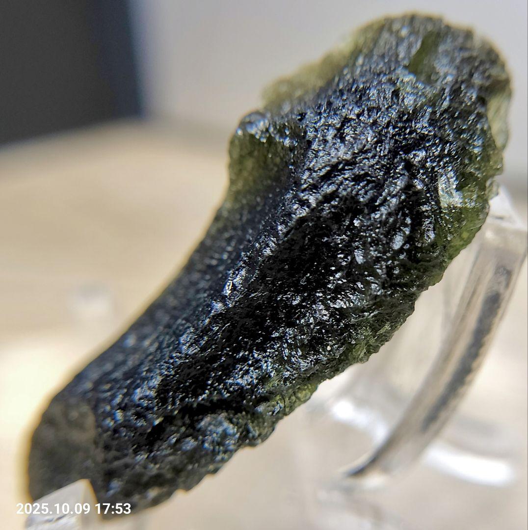 ぱぱおかか フォロー割引適用価格