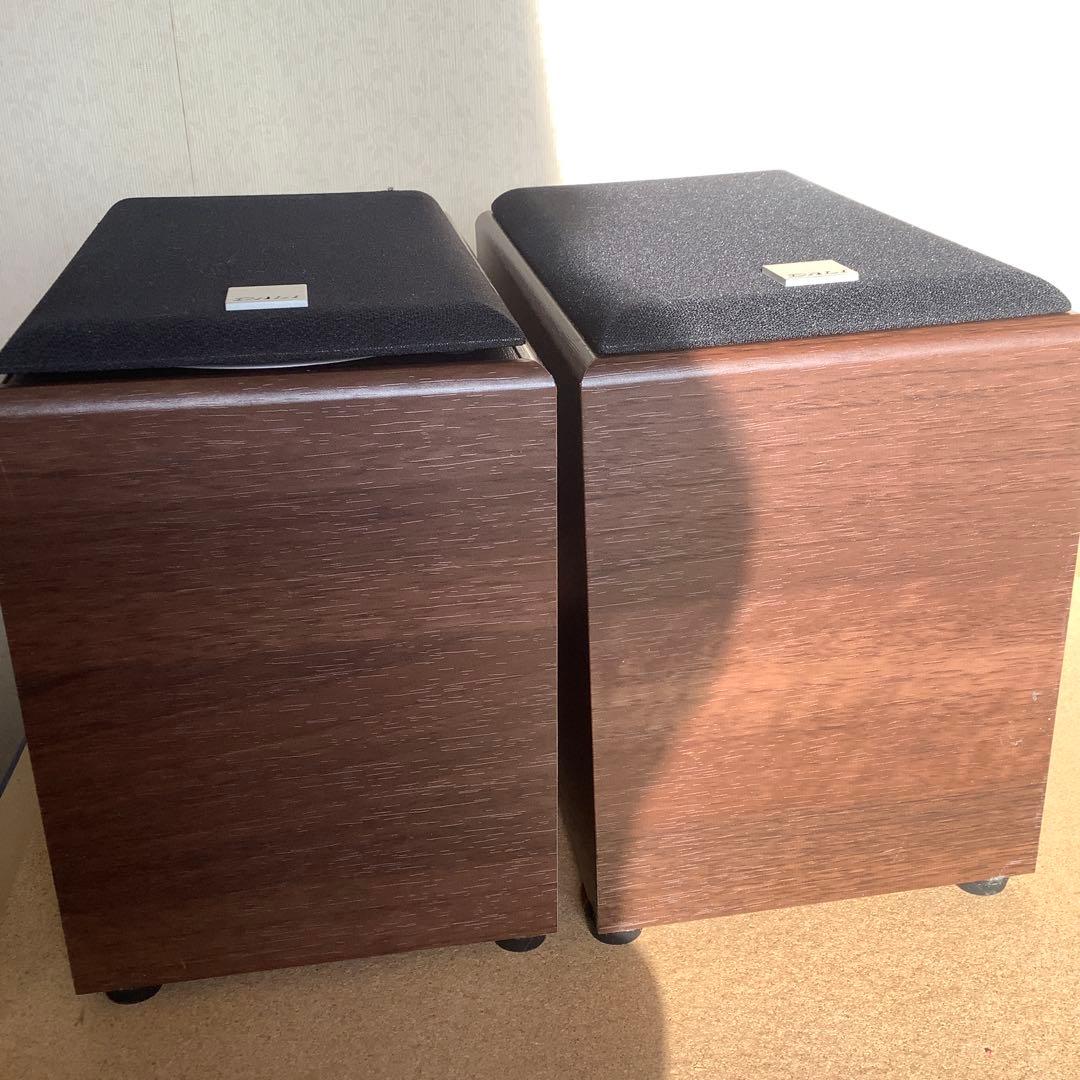 DALI SPKTOR 1中古品美品動作品　送料込み