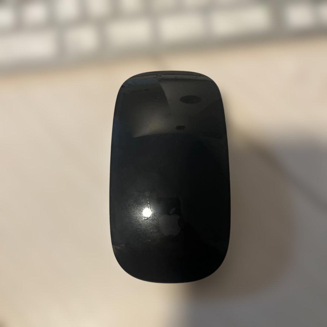 Macデスクトップ iMac 27inch Retina 5K 2017 Core i5 8GB