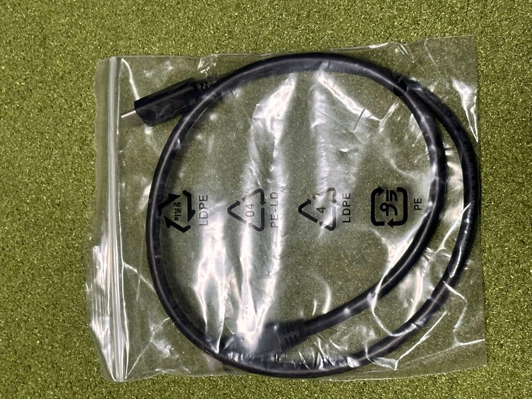 NIKON Zf /NIKKOR Z 28mm F2.8 （SE)