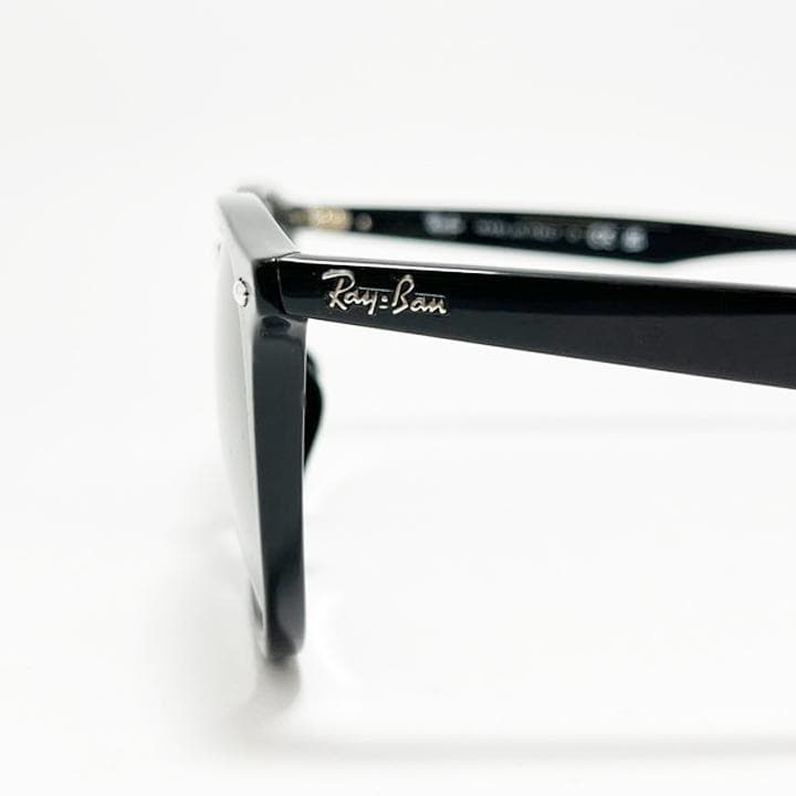 丁寧迅速対応【RB4258F-60187-52】新品正規品 レイバン サングラス