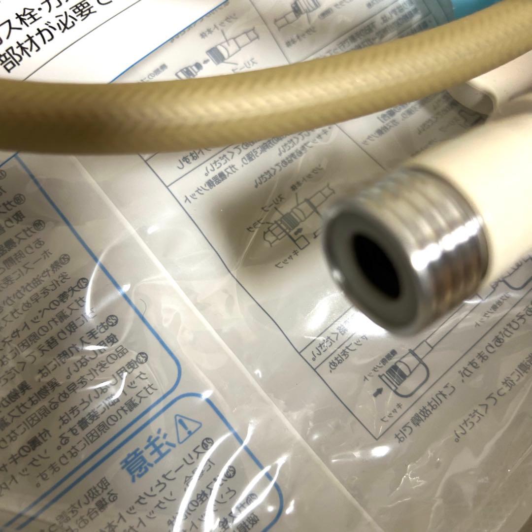 an様 リンナイ RC-N4001NP 都市ガス ファンヒーター