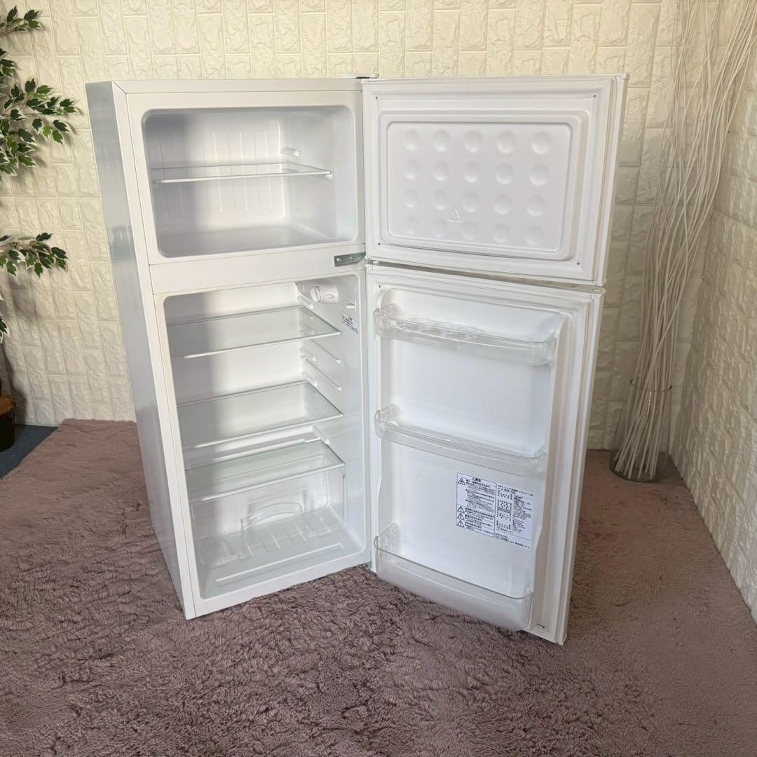 冷蔵庫・冷凍庫 tapliukhina