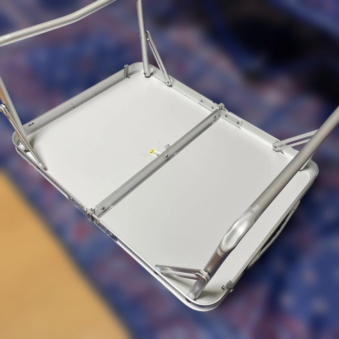 石*ろ様 ビームス BEAMS Coleman コールマン アウトドア コラボ