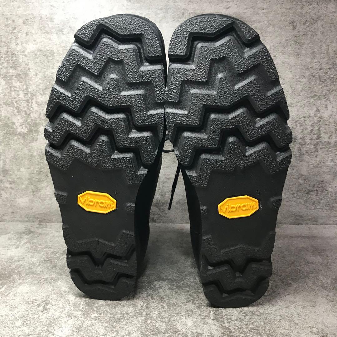 【未使用】クラークスワラビー　Wallabee BT GTX/ゴアテックスレザー