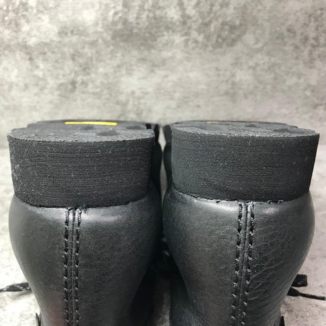 【未使用】クラークスワラビー　Wallabee BT GTX/ゴアテックスレザー