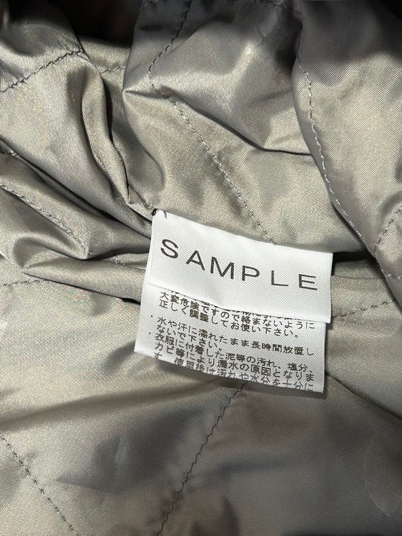 な*♡様 かわいい ノースフェイス ジュニア ジャンプスーツ 110cm おまけ