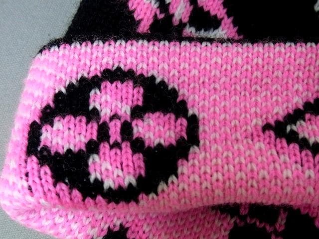 Louis Vuitton　ポネ3Ｄモノグラム　美品です