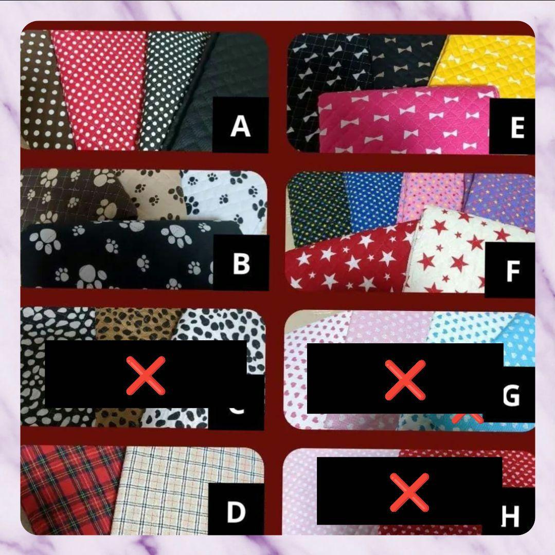 たか　トイプードル4輪　リハビリ　食事補助　犬用車椅子　介護　犬の歩行器