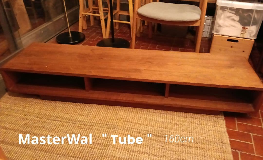 nmk様 購入専用ページ