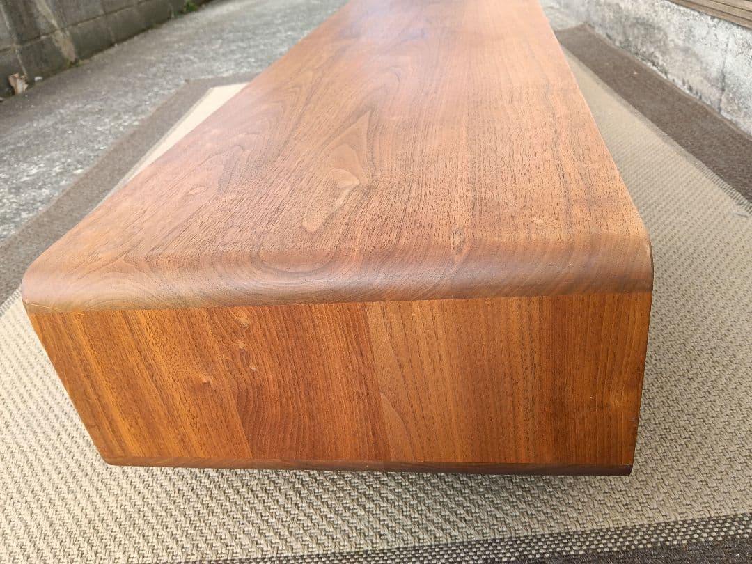 nmk様 購入専用ページ