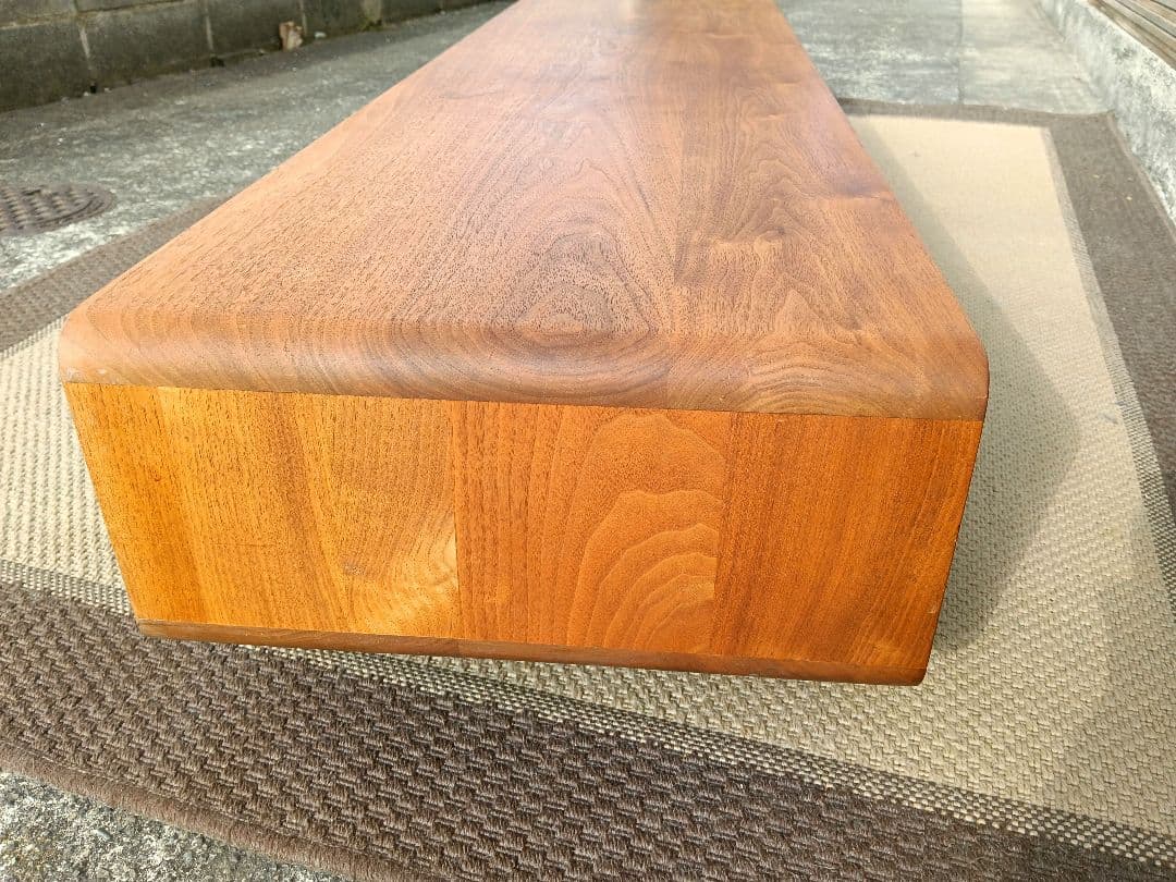 nmk様 購入専用ページ