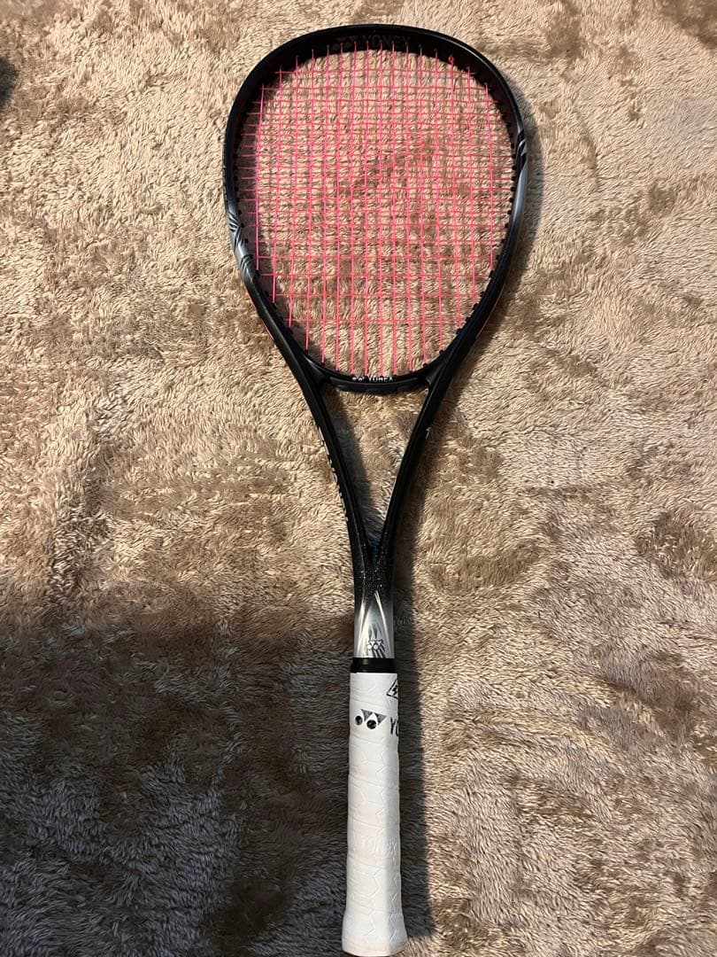 【ともさん専用】ボルトレイジ　8S