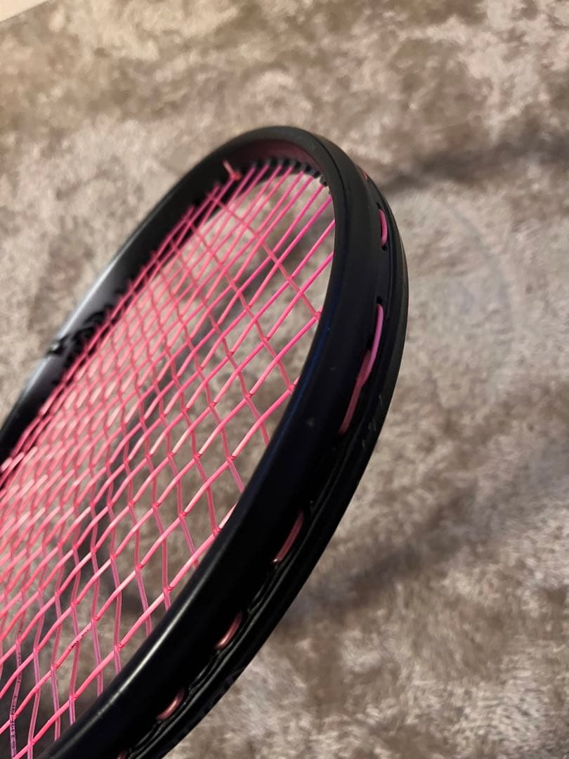 【ともさん専用】ボルトレイジ　8S