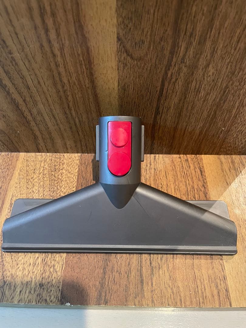 Dyson V8 absolute スティッククリーナー 本体（本日限定）