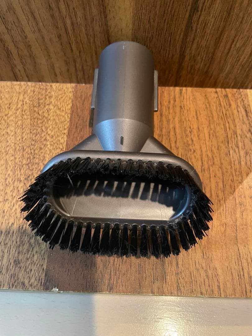 Dyson V8 absolute スティッククリーナー 本体（本日限定）