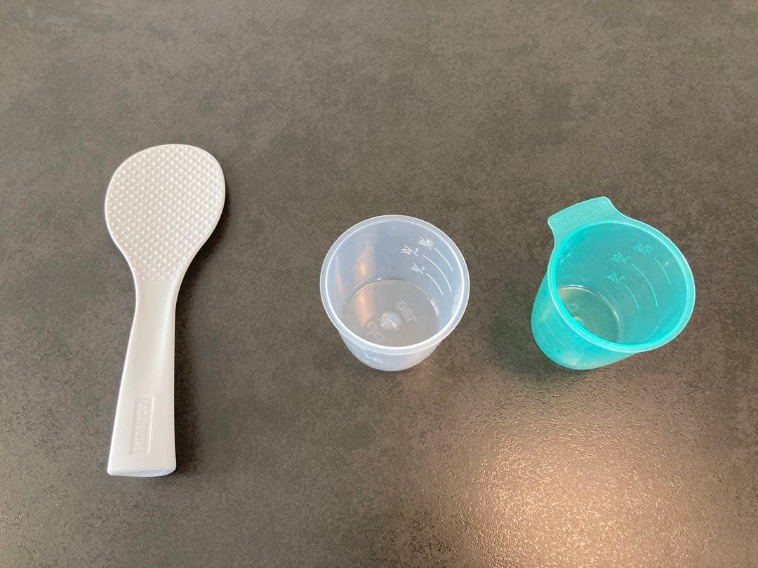 象印炊飯器 5.5 1H式極め炊き 黒まる厚NW-VA10-TA日本製