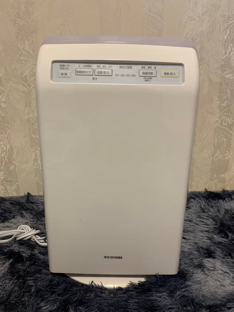 生活家電6点セット（バラ売り可）