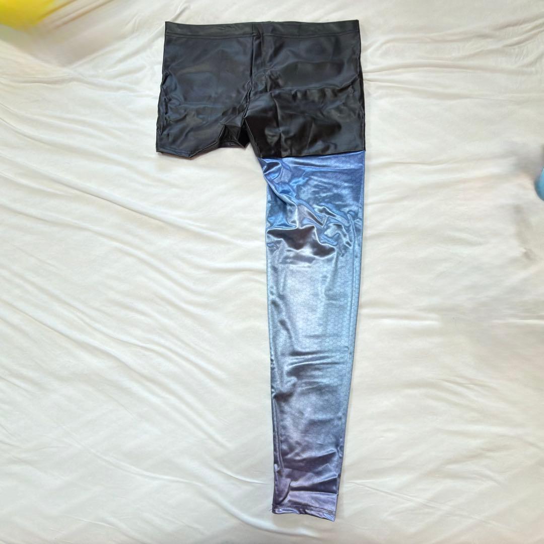 ポケモンSV ナンジャモ フルセット