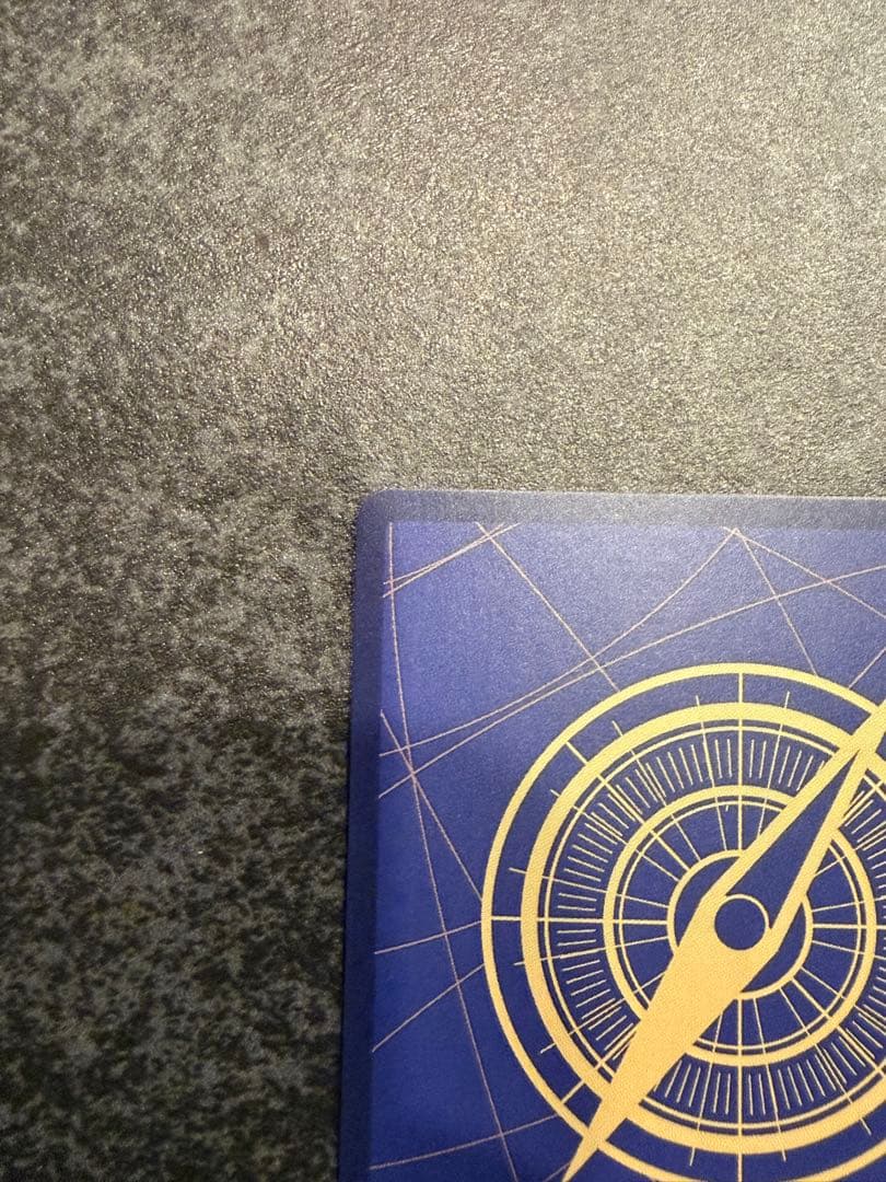 \"完美品\"ナミ SR SP OP08-106 ナミSRパラレルおまけ付き