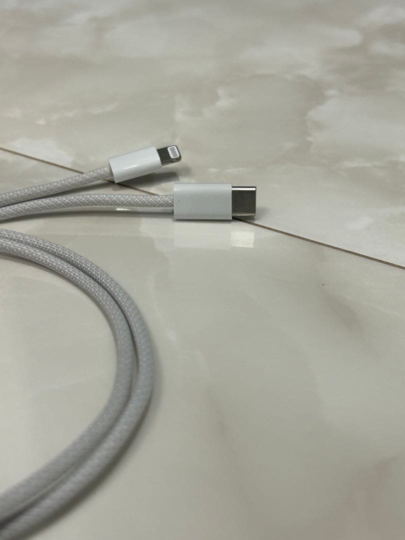 Apple 純正ワイヤレスキーボードとマウスセット