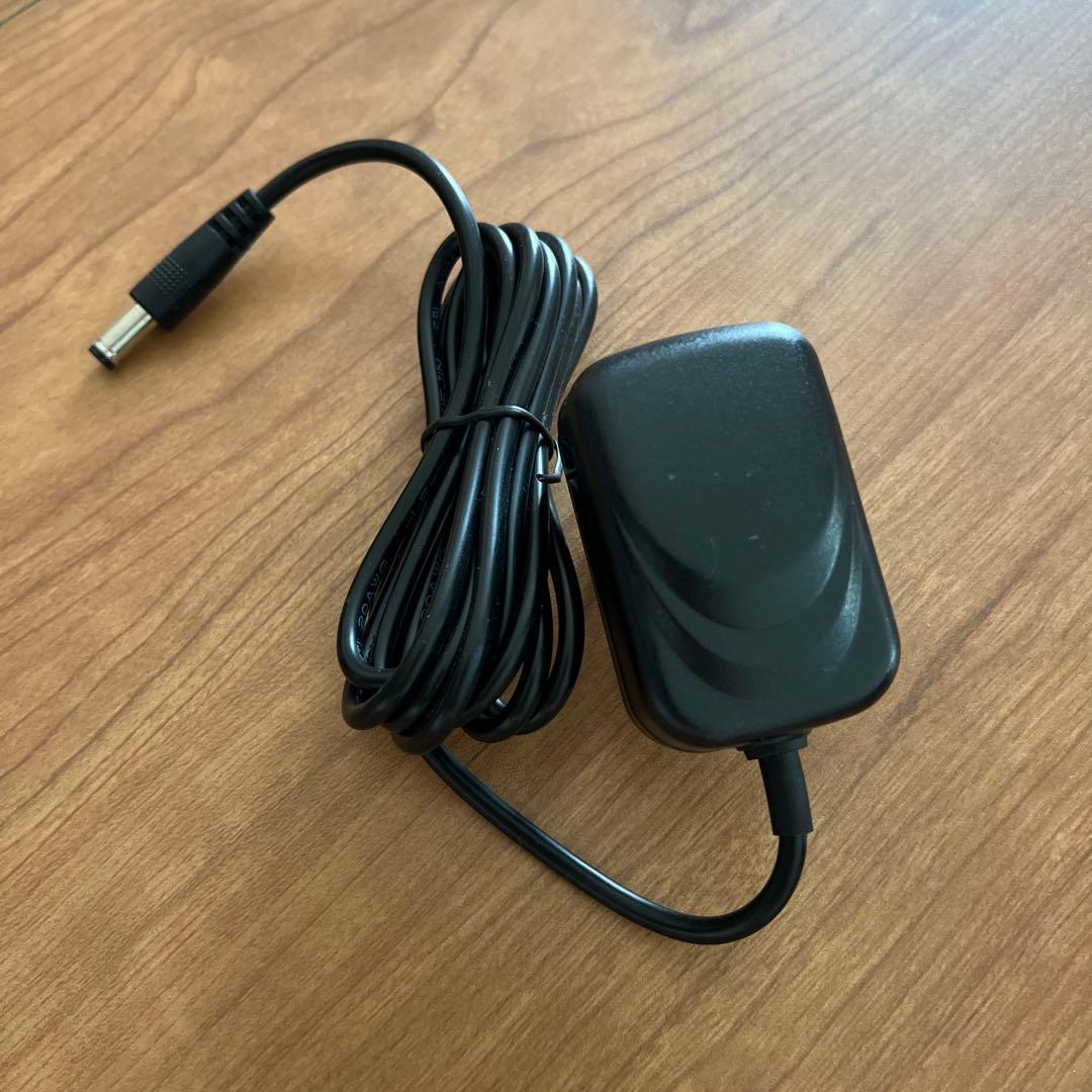 東急スポーツオアシス スタイリーボール