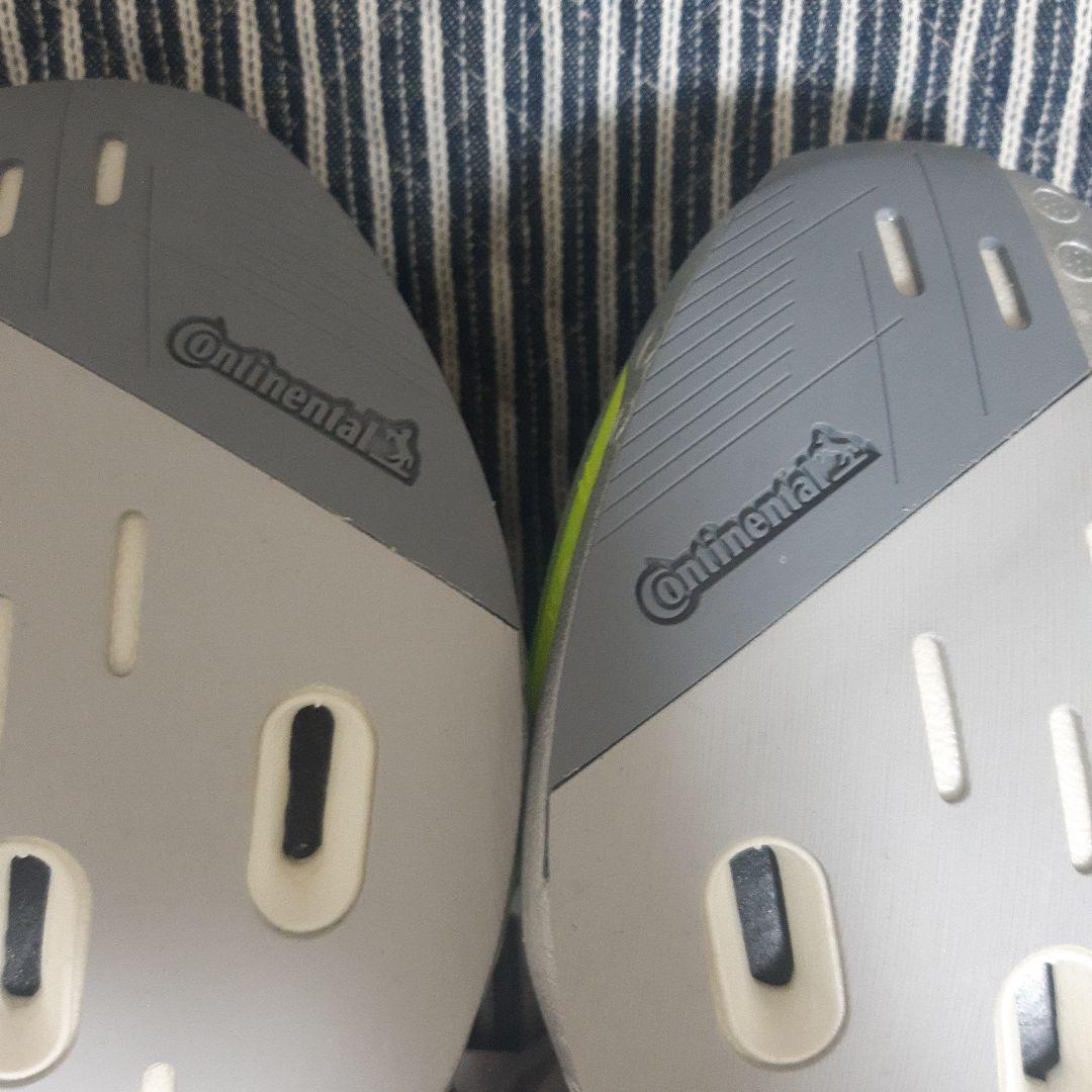 新品　アディダス　アディゼロ プライム X 2.0 STRUNG　27㎝