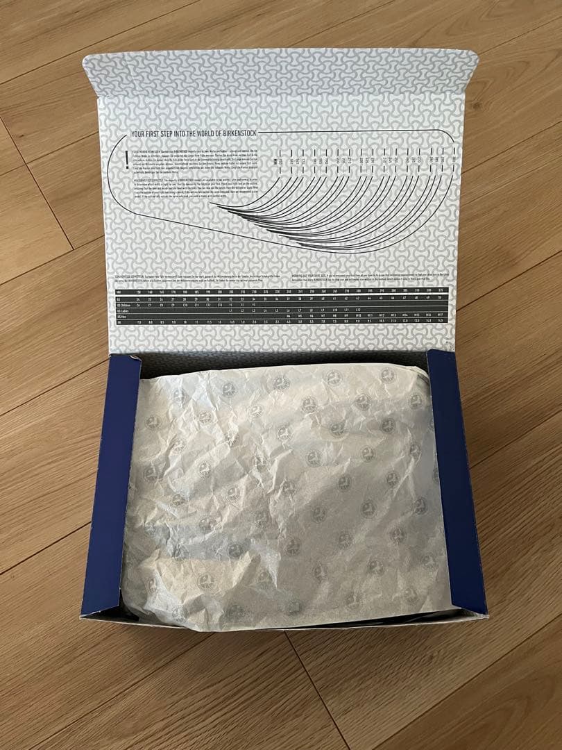 BIRKENSTOCK TOKIO ビルケン トキオ 42 27 スゥエード