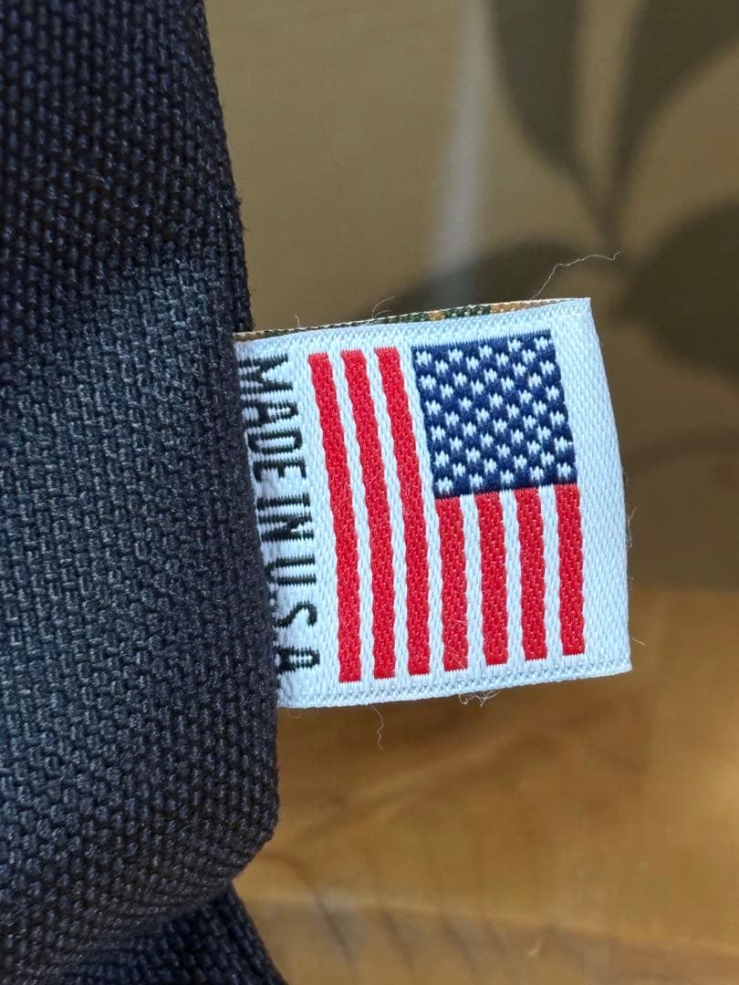 テーブル・チェア・ハンモック Kermit Table Oak