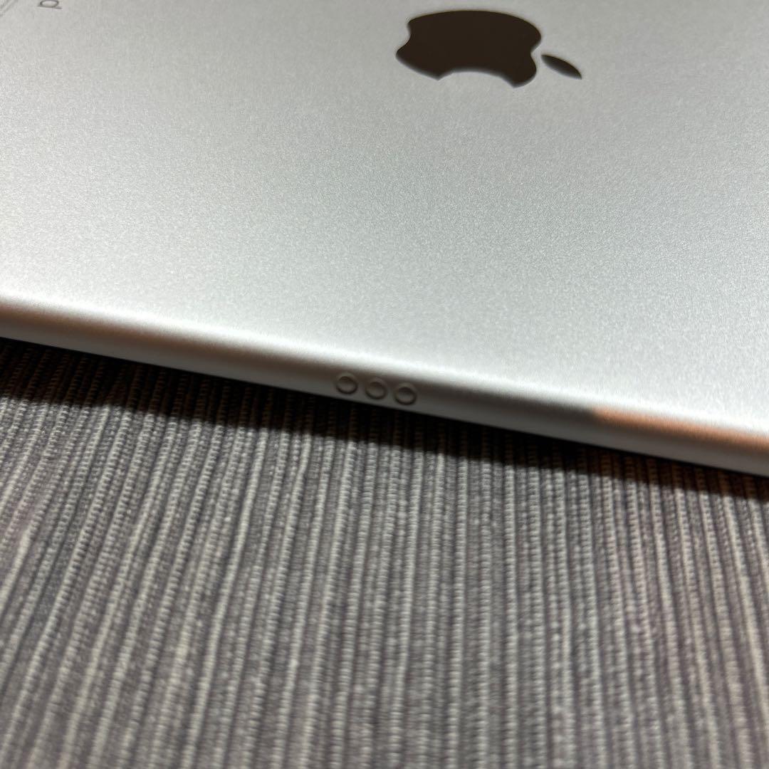 【美品】iPad Pro 9.7 セルラー128GB 最終価格