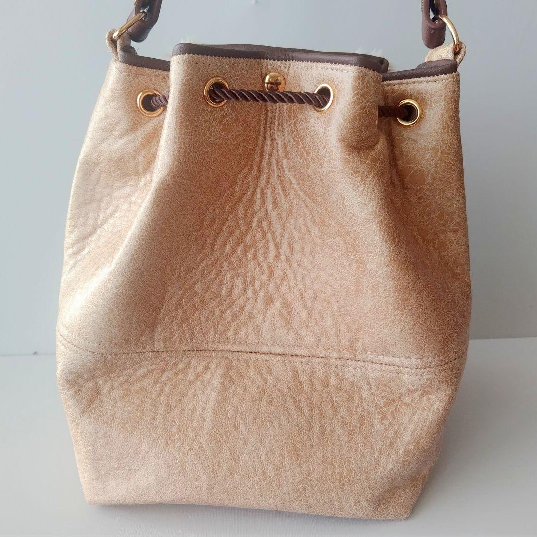 琉々茶　2点おまとめ