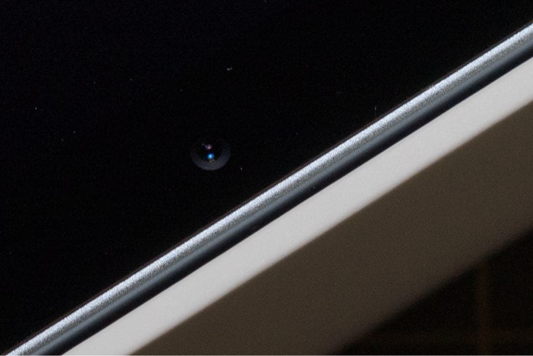 iPad Air 第4世代　64GB Wi-Fi apple pencil