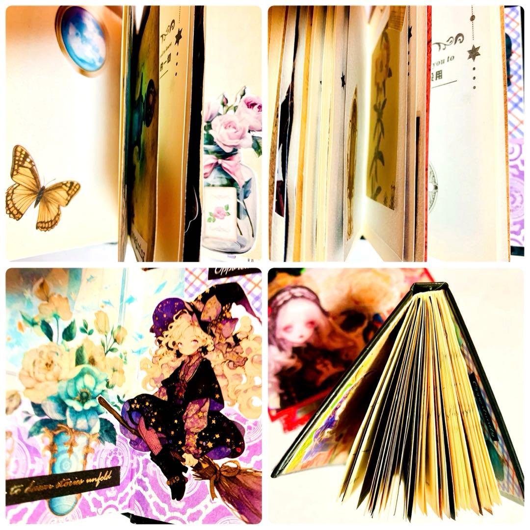 黒猫カエル6799円5%オフ〔2月15日までお取り置きOK〕二個分