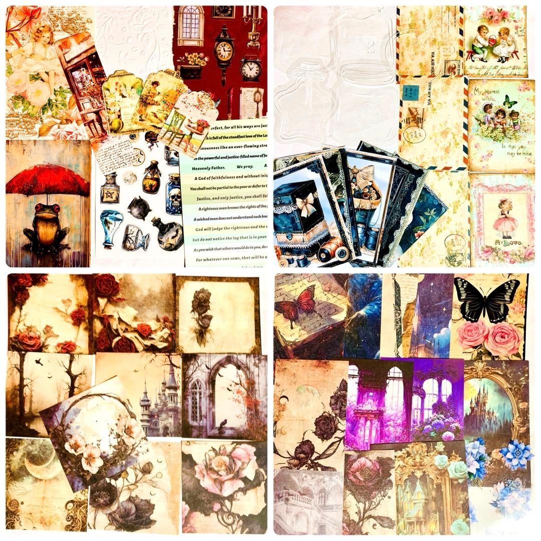 黒猫カエル6799円5%オフ〔2月15日までお取り置きOK〕二個分