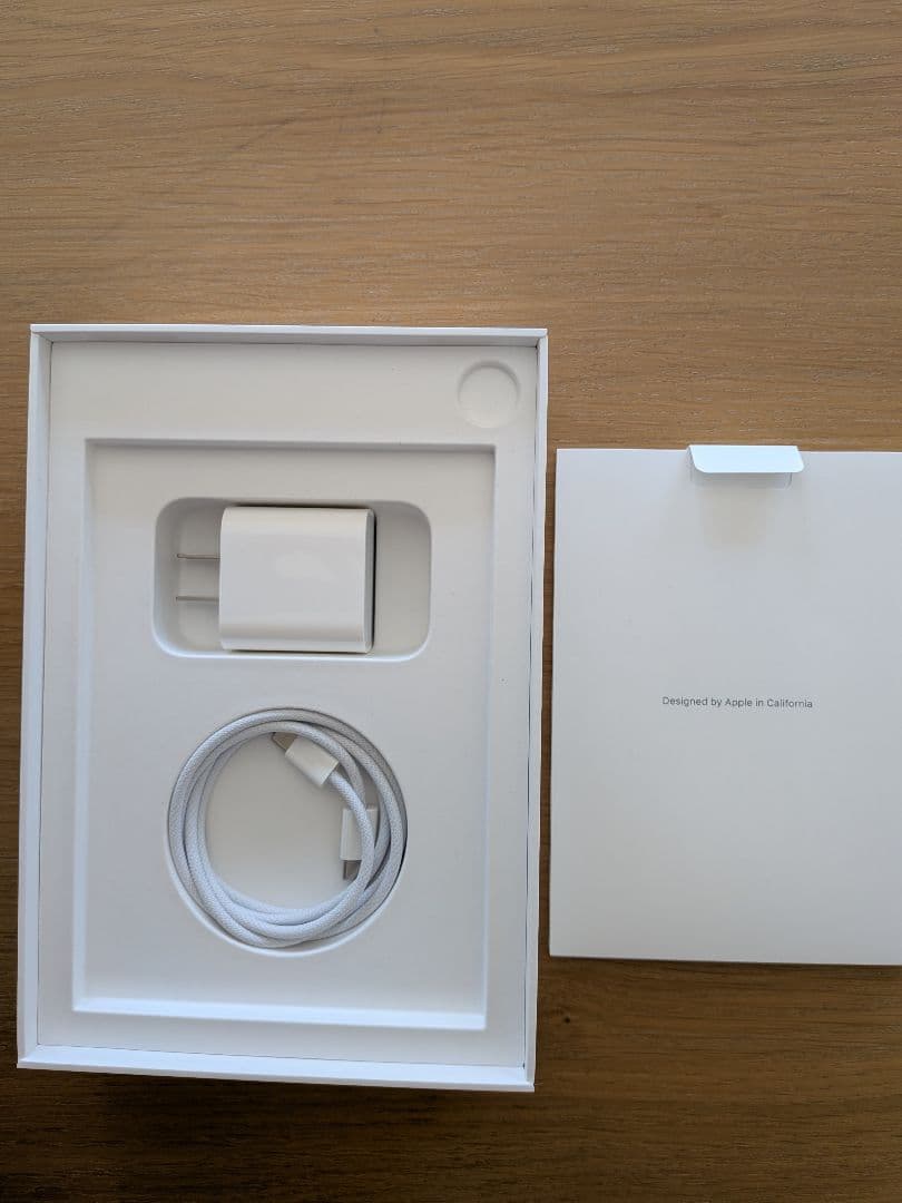 Apple iPad mini (第6世代) Cellularモデル