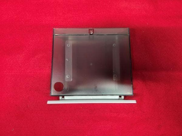 Y 美品 モルスゼロ 乾燥機 衣類 小型 靴 22年製 Morus Zero