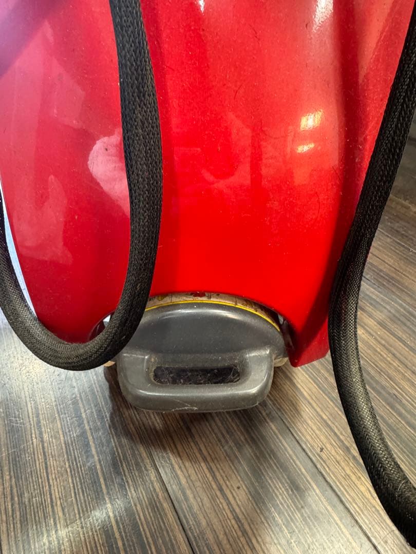 大広製作所 ヘアスチーマー VivianX MIST Duo