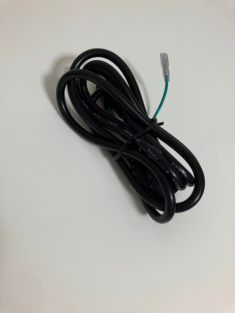 リタライフ 水素風呂 【正規品】